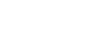 微信社工库